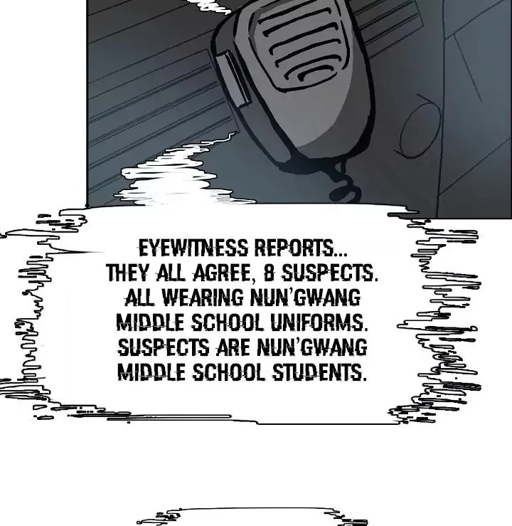 Rooftop Sword Master Chapter 1 page 12