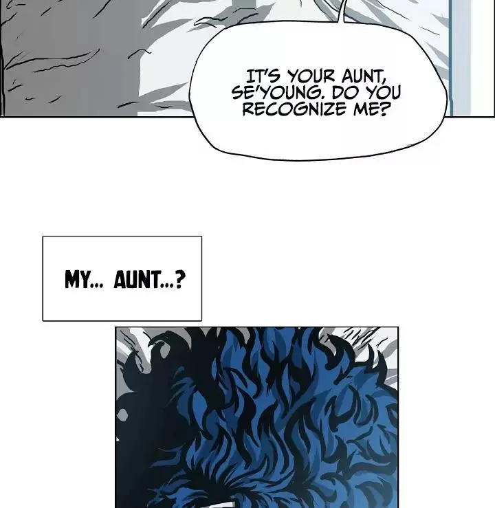Rooftop Sword Master Chapter 1 page 34