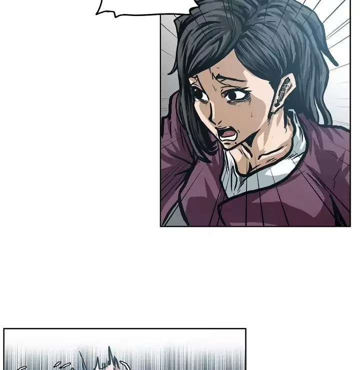 Rooftop Sword Master Chapter 1 page 42
