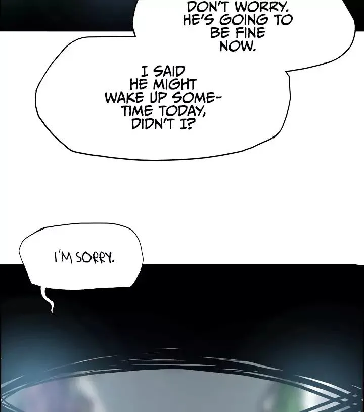 Rooftop Sword Master Chapter 1 page 51