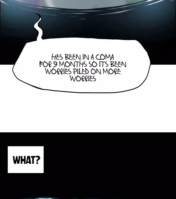 Rooftop Sword Master Chapter 1 page 52