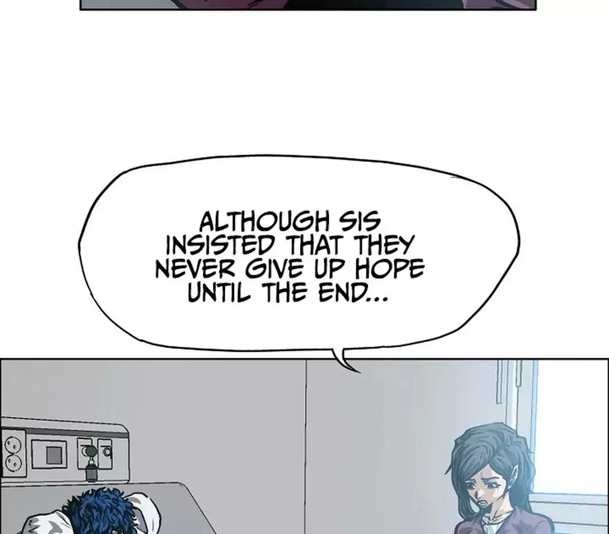 Rooftop Sword Master Chapter 1 page 59