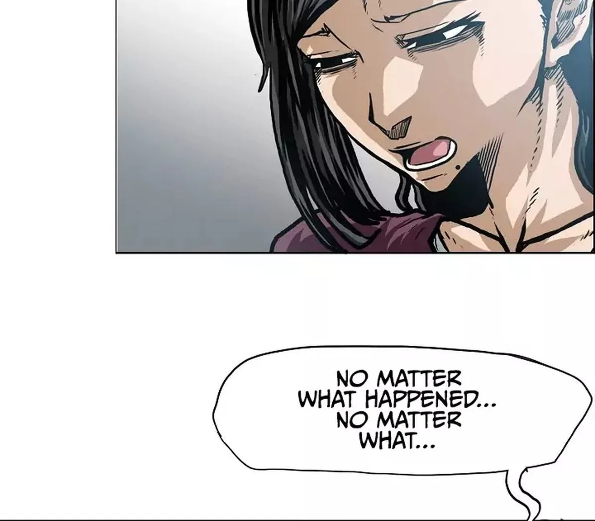 Rooftop Sword Master Chapter 1 page 62