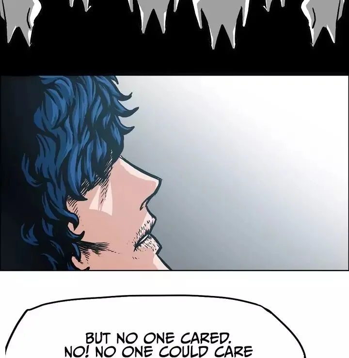 Rooftop Sword Master Chapter 1 page 74