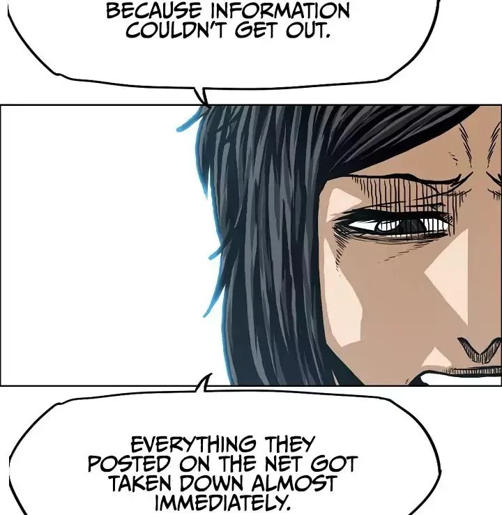 Rooftop Sword Master Chapter 1 page 75