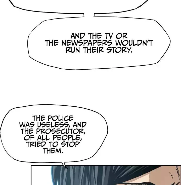 Rooftop Sword Master Chapter 1 page 76