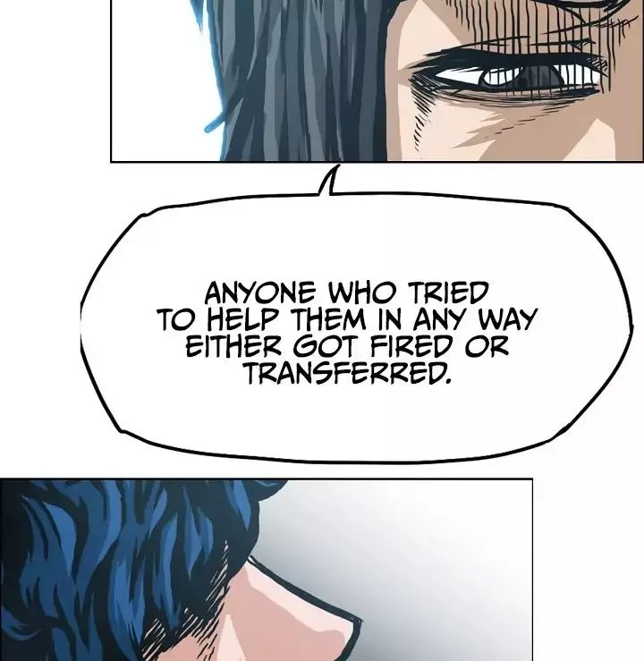 Rooftop Sword Master Chapter 1 page 77
