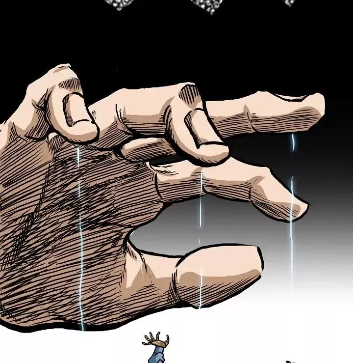 Rooftop Sword Master Chapter 1 page 79