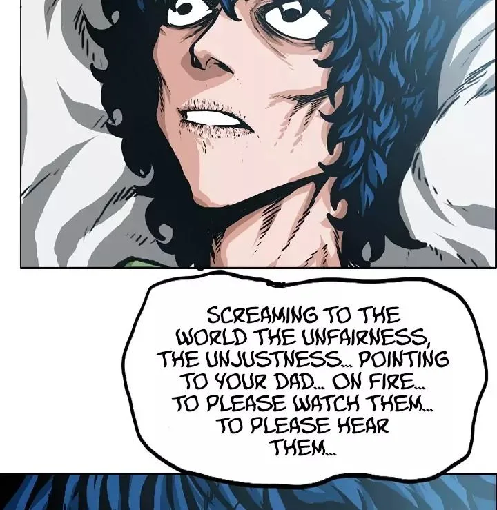 Rooftop Sword Master Chapter 1 page 85