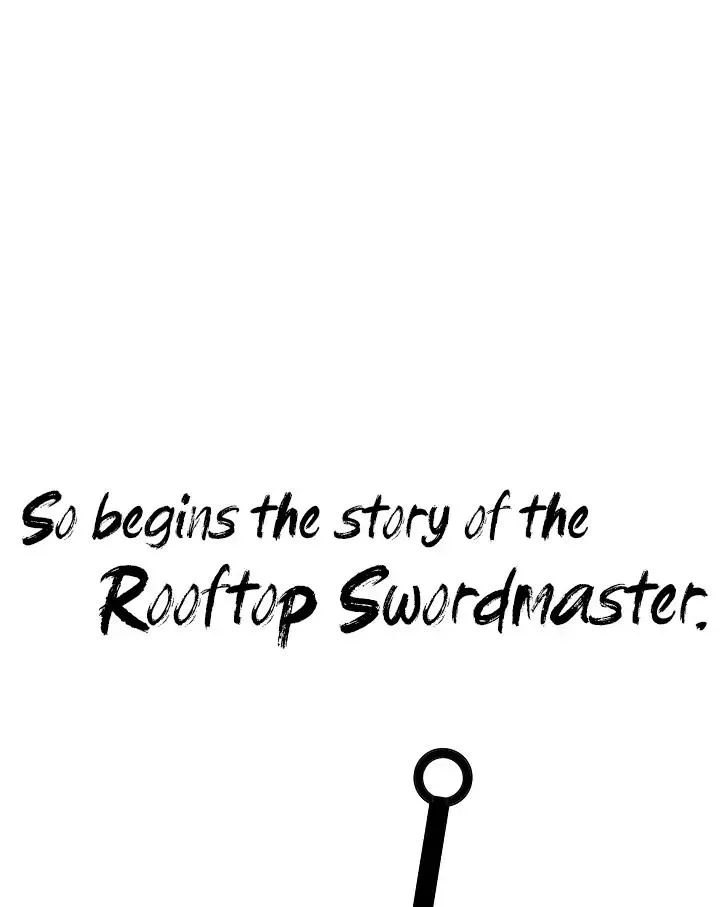 Rooftop Sword Master Chapter 1 page 92