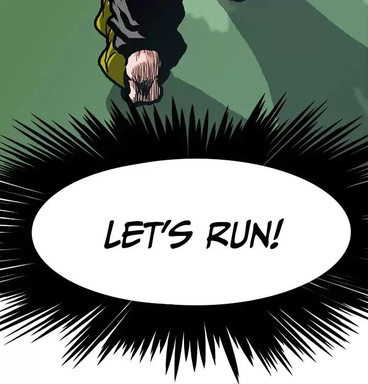Rooftop Sword Master Chapter 10 page 4