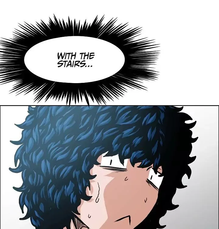 Rooftop Sword Master Chapter 10 page 6
