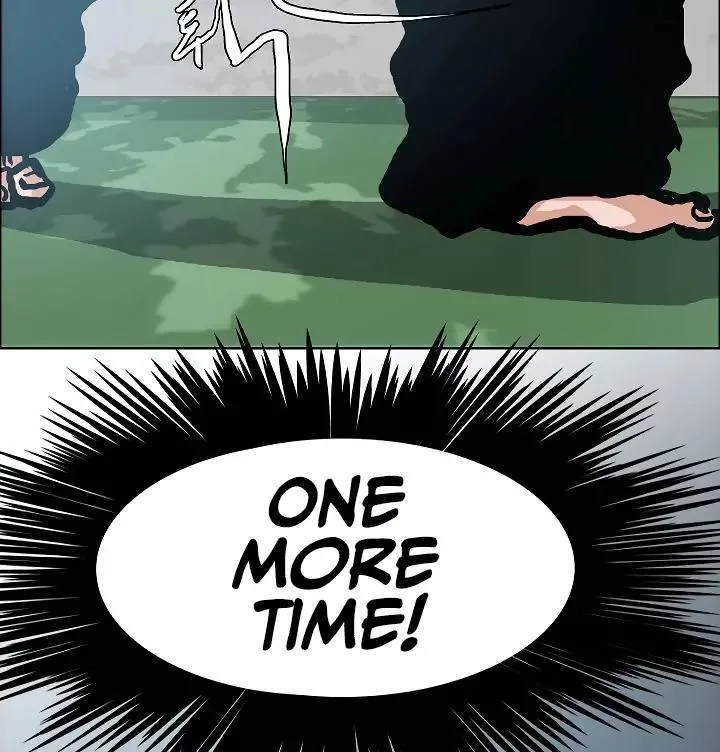 Rooftop Sword Master Chapter 10 page 34