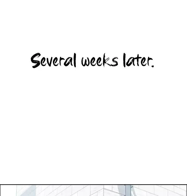 Rooftop Sword Master Chapter 10 page 39