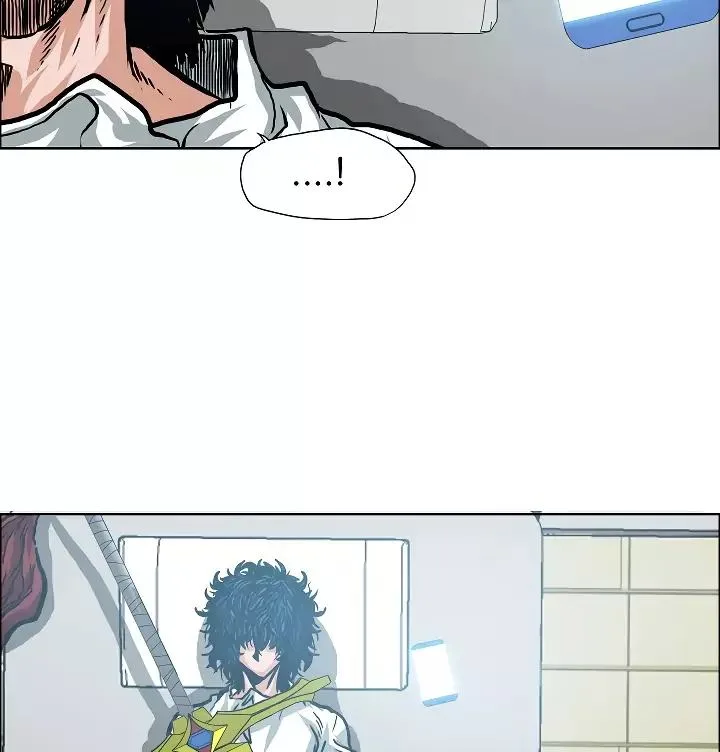 Rooftop Sword Master Chapter 10 page 43