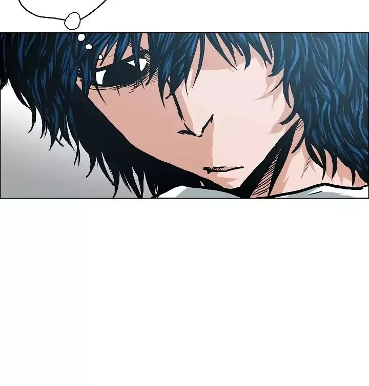 Rooftop Sword Master Chapter 10 page 47