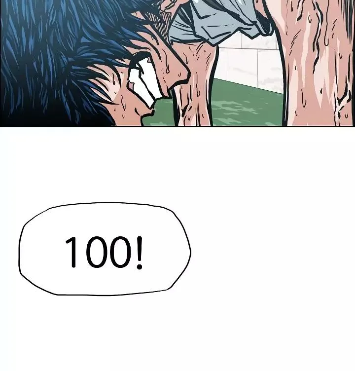 Rooftop Sword Master Chapter 10 page 61
