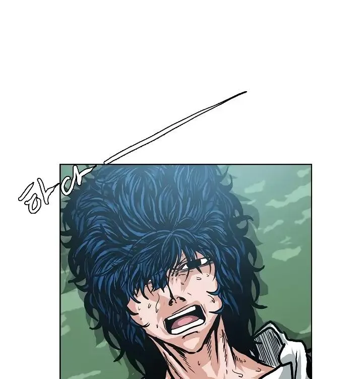 Rooftop Sword Master Chapter 10 page 63