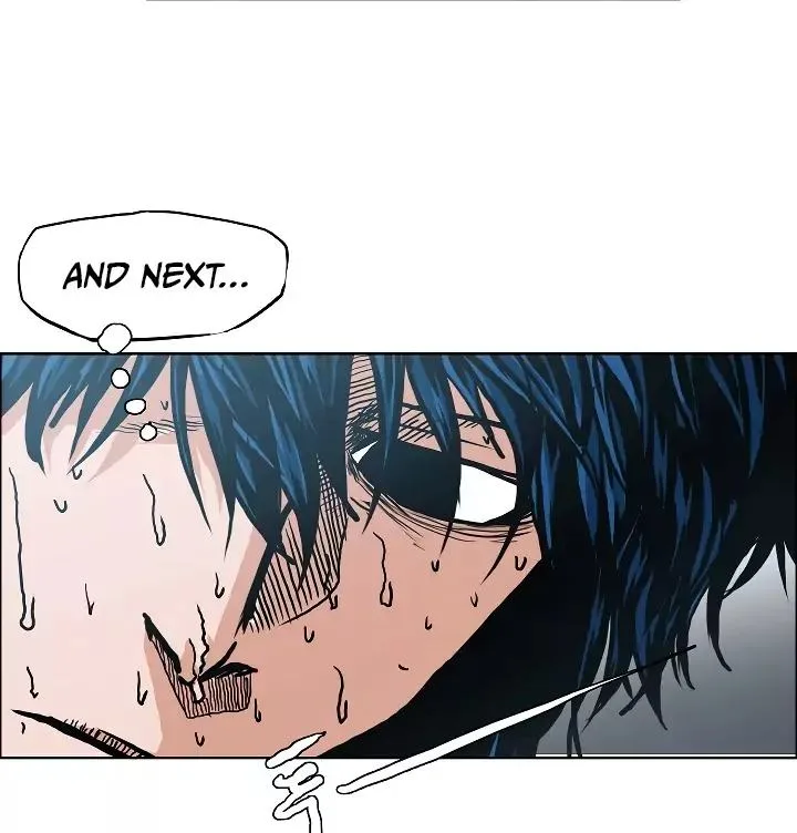 Rooftop Sword Master Chapter 10 page 79