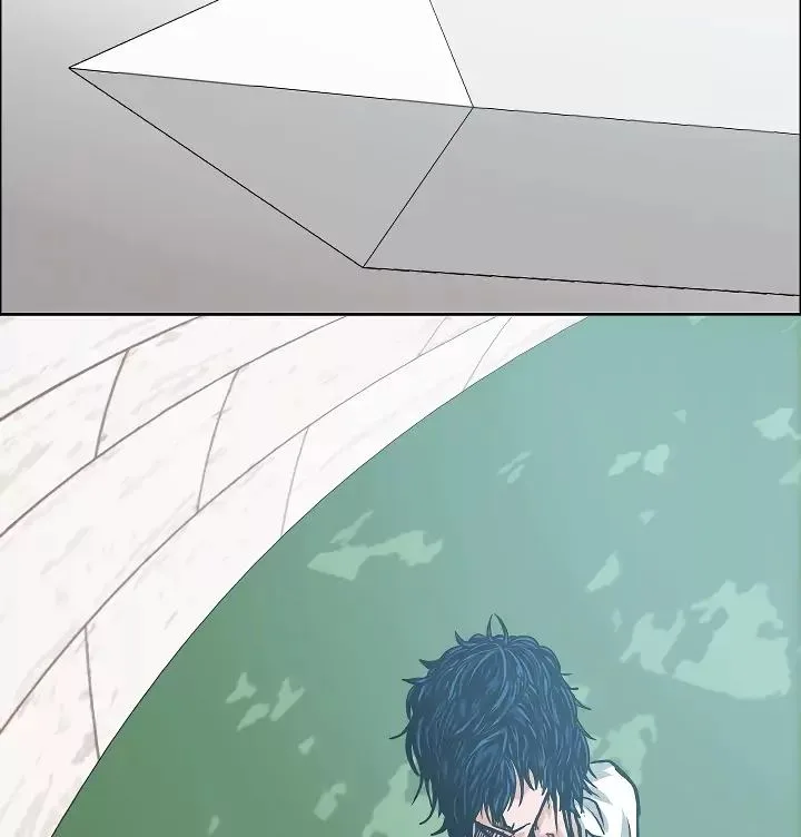 Rooftop Sword Master Chapter 10 page 82