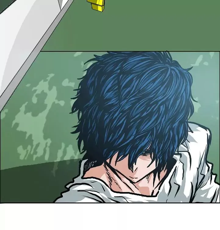 Rooftop Sword Master Chapter 10 page 84