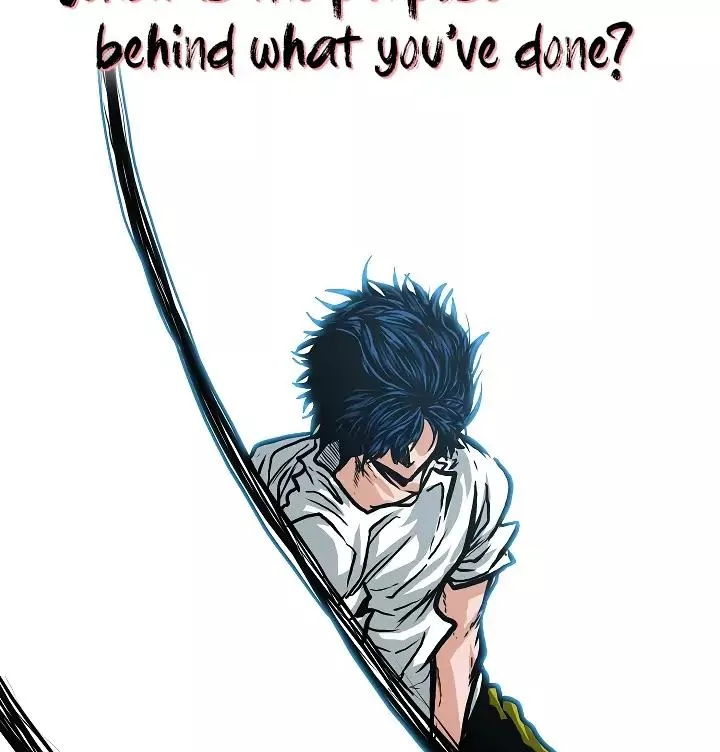Rooftop Sword Master Chapter 10 page 96