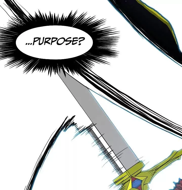 Rooftop Sword Master Chapter 10 page 97