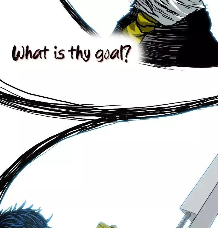 Rooftop Sword Master Chapter 10 page 99
