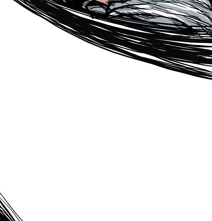 Rooftop Sword Master Chapter 10 page 102