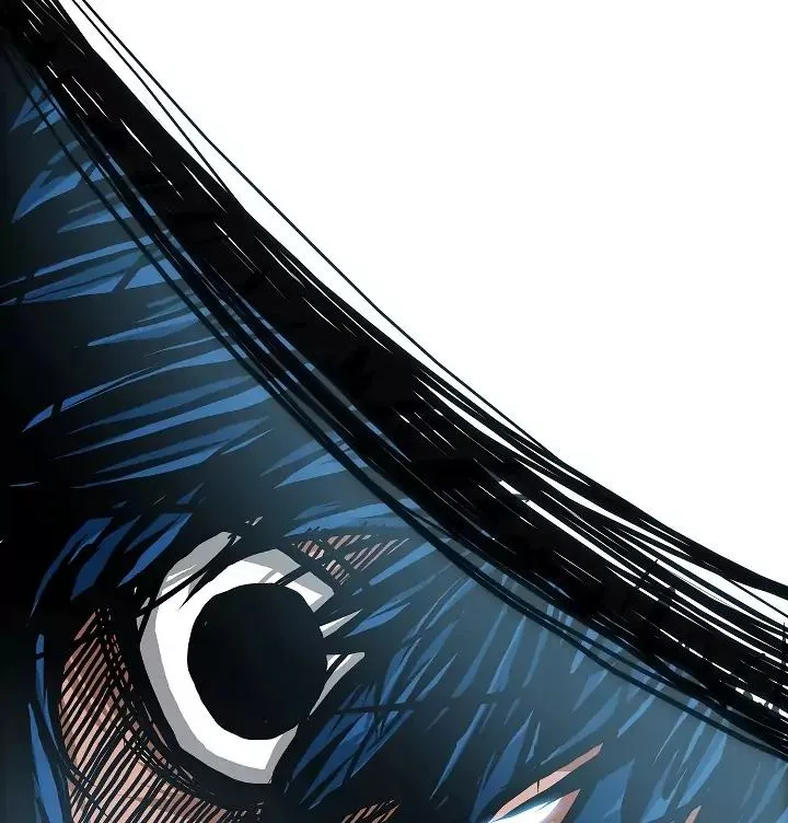 Rooftop Sword Master Chapter 10 page 103