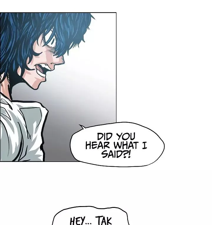 Rooftop Sword Master Chapter 11 page 45