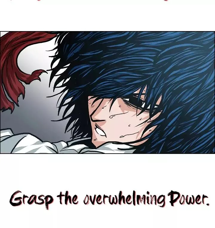 Rooftop Sword Master Chapter 11 page 60