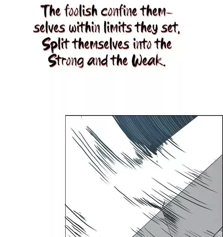 Rooftop Sword Master Chapter 11 page 62