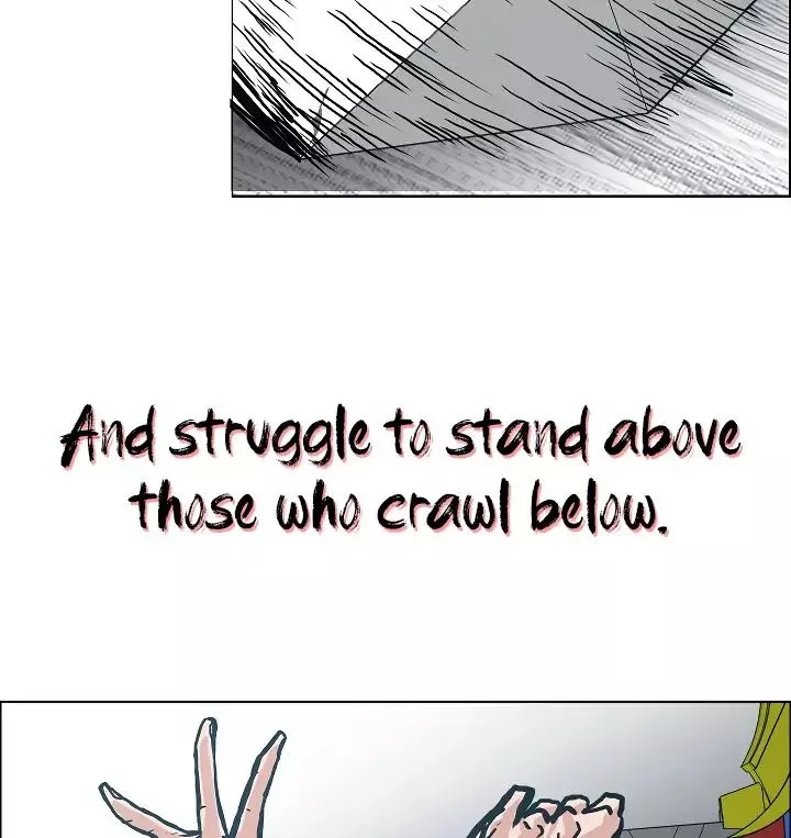 Rooftop Sword Master Chapter 11 page 63