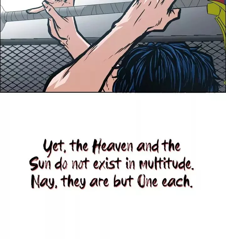 Rooftop Sword Master Chapter 11 page 64