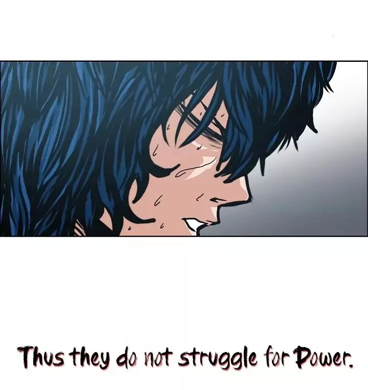 Rooftop Sword Master Chapter 11 page 65