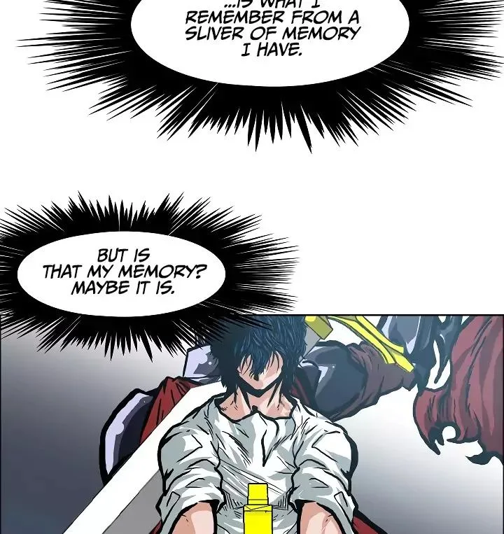 Rooftop Sword Master Chapter 11 page 74