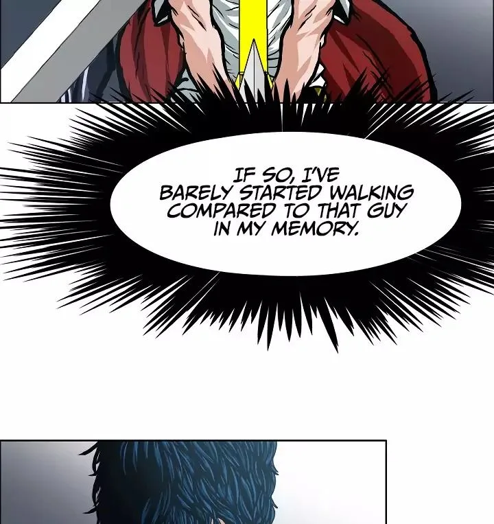Rooftop Sword Master Chapter 11 page 75