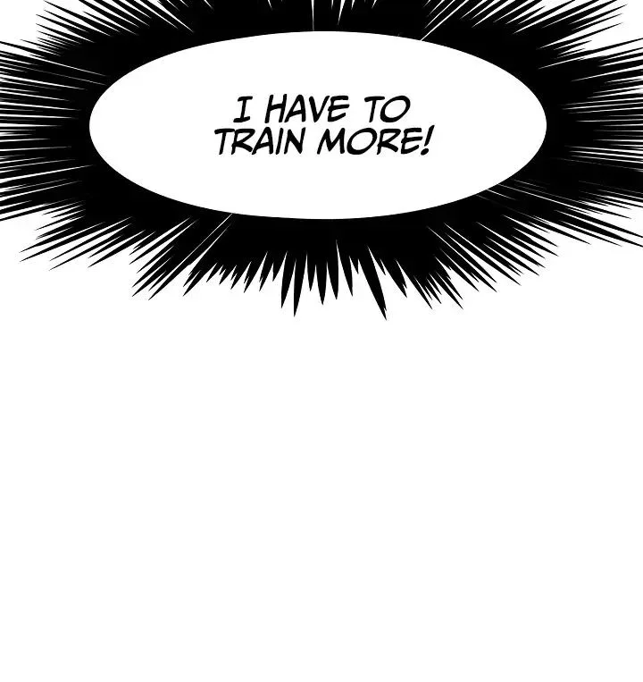 Rooftop Sword Master Chapter 11 page 78