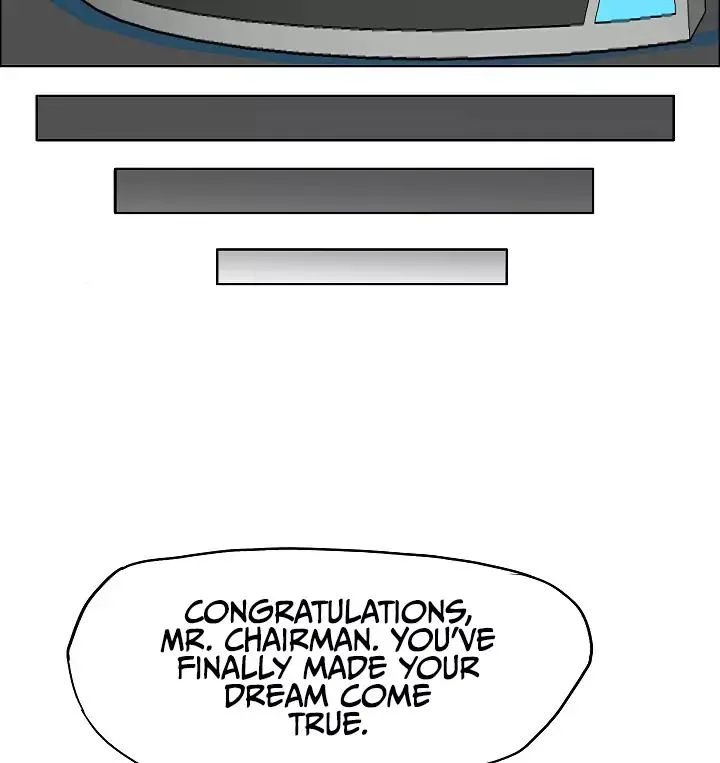 Rooftop Sword Master Chapter 11 page 91