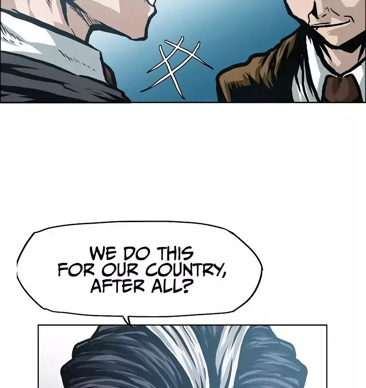 Rooftop Sword Master Chapter 11 page 93