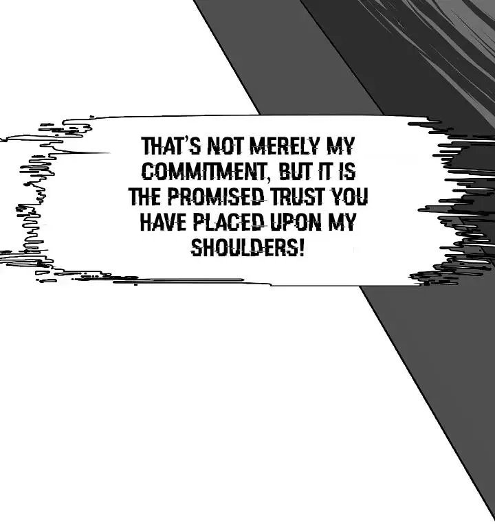 Rooftop Sword Master Chapter 11 page 106