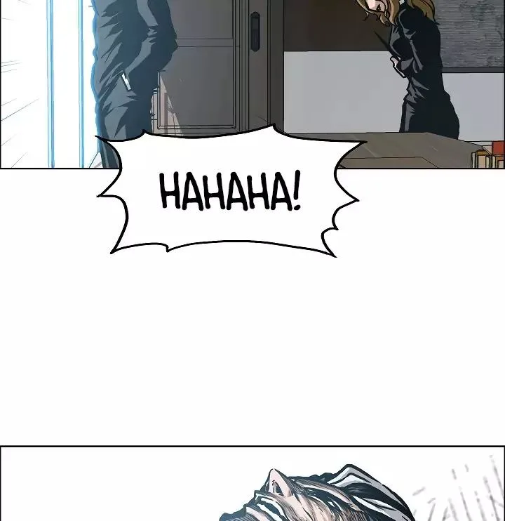 Rooftop Sword Master Chapter 12 page 15