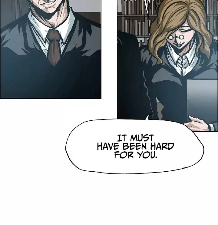 Rooftop Sword Master Chapter 12 page 11