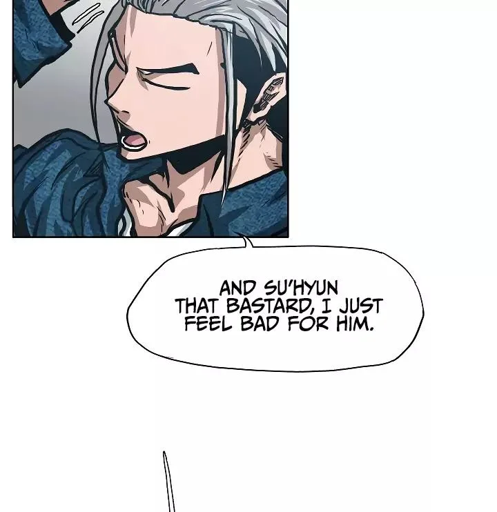 Rooftop Sword Master Chapter 12 page 41