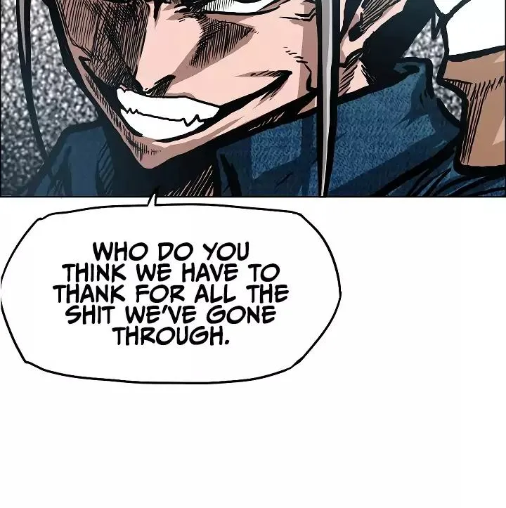 Rooftop Sword Master Chapter 12 page 50