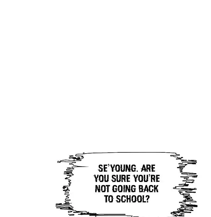 Rooftop Sword Master Chapter 12 page 51