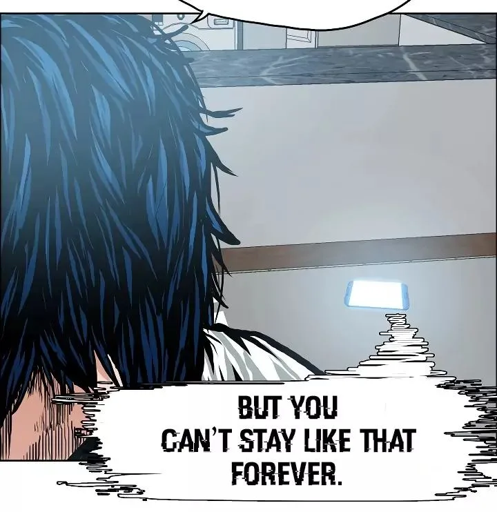 Rooftop Sword Master Chapter 12 page 53
