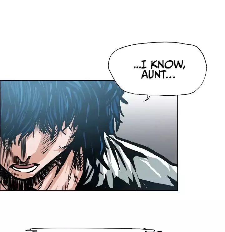 Rooftop Sword Master Chapter 12 page 54