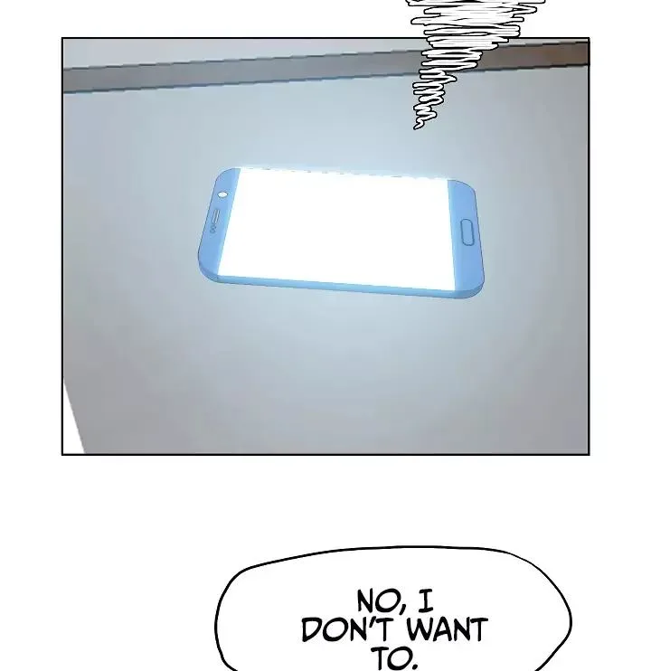 Rooftop Sword Master Chapter 12 page 52